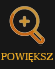 POWIĘKSZ